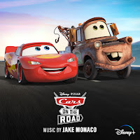  - Trucks mp3 скачать