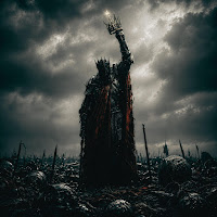  - Death Rattle (Slowed) mp3 скачать