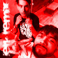  - La Noi E Cearta (Jerk Rmx) скачать mp3