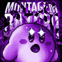  - Montagem Batchi (Ultra Slowed) mp3 скачать