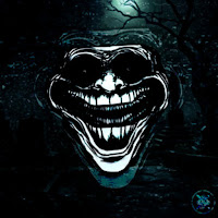  - Airtel Phonk (Ultra Slowed Reverb) скачать mp3