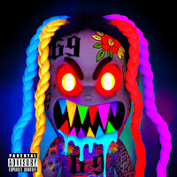6Ix9Ine - Giné mp3 скачать
