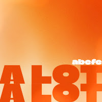 Abefe - A Lot A Lot mp3 скачать