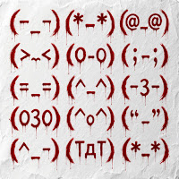 Akkiemi - Shame Fml (Speed Up) Ft Exqydaro mp3 скачать