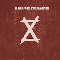 All For Love - El Tiempo No Espera A Nadie mp3 скачать