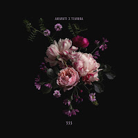 Amanati - 333 Ft Tianora mp3 скачать