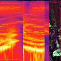 Architecture\ - Ð¯ Ð¿Ð°Ð¼'Ññð°Ñ Ñðµ, Ñð¾ Ð¼Ñññ Ð²Ð¶Ðµ Ð·ð°Ð±Ññð¸ mp3 скачать