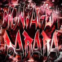 Askl Hon - Montagem Darara (Ultra Slowed) Ft Wxrtnax mp3 скачать