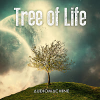 Audiomachine - Above And Beyond mp3 скачать
