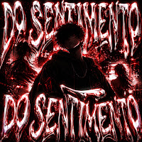 Avenxir - Do Sentimento (Slowed) Ft Kngmn & Cotneus mp3 скачать