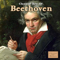 Beethoven - Für Elise mp3 скачать
