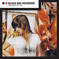 Black Box Recorder - The Art Of Driving mp3 скачать