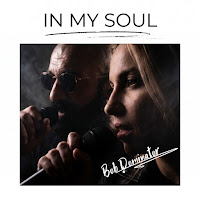 Bob Dominator - In My Soul mp3 скачать