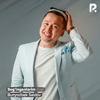 Bunyodbek Saidov - San Bir Yon Lazgi (Live) mp3 скачать