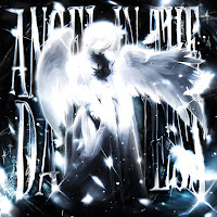 D4R.io - Angel In The Darkness (Slowed) mp3 скачать