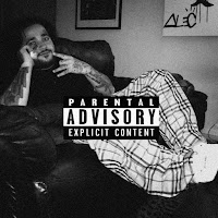 Denzel Curry - Spaceghostpussy (Rip Yams) Ft. Lofty305, Xxxtentacion & Ski Mask The Slump God (Feat. Lofty305, Xxxtentacion & Ski Mask The Slump God) mp3 скачать