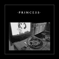 Devi Mccallion - Princess mp3 скачать