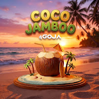 Dj Goja - Coco Jamboo mp3 скачать