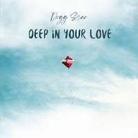 Dogg Scar - Deep In Your Love mp3 скачать