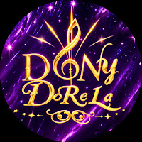 Dony Dorela - Nu Mai Cântă Cucul - Remix mp3 скачать