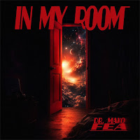 Dr. Mako - In My Room Ft Féa mp3 скачать