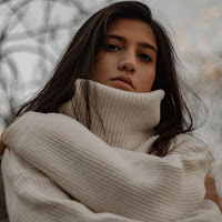 Ekin Ekinci - Sana Saklandı Ruhum (Sped Up) mp3 скачать