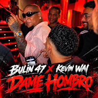 Emojis - Dame Hombro Bulin 47 Kevin Wai mp3 скачать