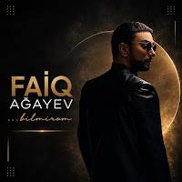 Faiq Ağayev - ...Bilmirəm mp3 скачать