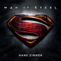 Hans Zimmer - Man Of Steel (Hans' Original Sketchbook) mp3 скачать