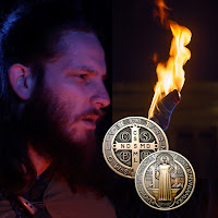 Harpa Dei - Crux Sacra Sit Mihi Lux mp3 скачать