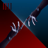 Idxo - Забери Мене mp3 скачать
