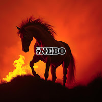 Inebo - Гей, Була В Мене Коняка mp3 скачать