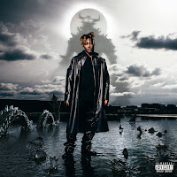 Juice Wrld - Wandered To La Ft Justin Bieber mp3 скачать