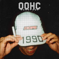 Kanatbek - Oohc (Slowed) mp3 скачать