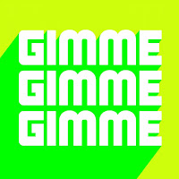Kevin Mckay - Gimme Gimme (Extended Club Mix) Ft Lee Cabrera mp3 скачать