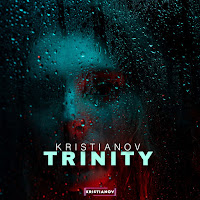 Kristianov - Trinity mp3 скачать