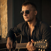 Leonidъ - Мелкая Грустинка mp3 скачать