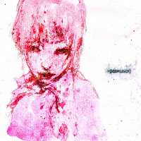 Lightprey - Нравишься скачать mp3