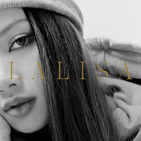 Lisa - Money mp3 скачать