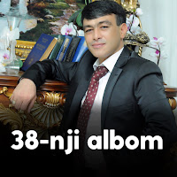 Nurmuhammet Meredow - Sen Sen mp3 скачать