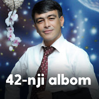 Nurmuhammet Meredow - Hoşgal Indi mp3 скачать