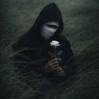 Omar Music - Sad Boy3 mp3 скачать