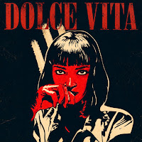 Oxen - Dolce Vita Ft Cokainé скачать mp3