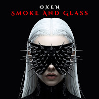 Oxen - Say My Name (Dark Rework) скачать mp3