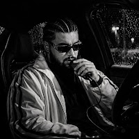 Rambl - Мало Нам (Листья Летят) Ft Gr.s mp3 скачать