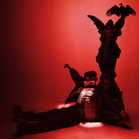 Rob49 - I Need Us Ft Loe Shimmy mp3 скачать