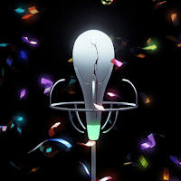 Rubyeye - All-In (Alnst 4Th Anniversary Remix) mp3 скачать