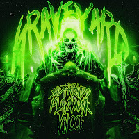 Sadfriendd - Graveyard Ft Playamane & Vincce mp3 скачать