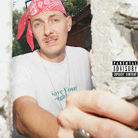 Саша Тут - Пути mp3 скачать