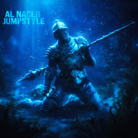 Sayfalse - Al Nacer! - Jumpstyle (Ultra Slowed) Ft Nulteex mp3 скачать